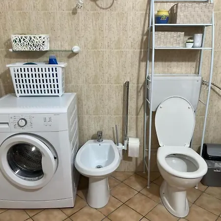 Simple * オリクム