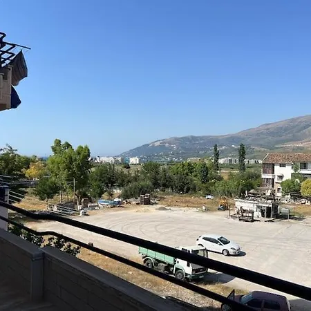 アパート Simple *