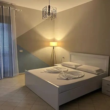 Simple Daire *