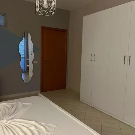 Simple * أوريكوم