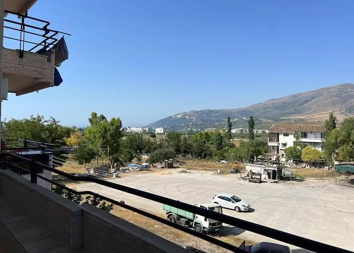 Appartement Simple *