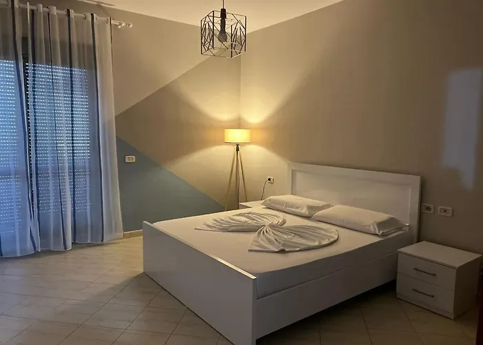 Simple Appartement *